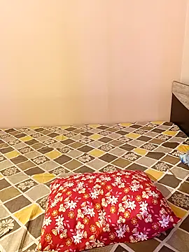 menaxi-baby7 online show from March 2026 02:43:01 PM