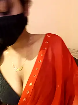 menaxi-baby7 online show from March 2026 04:24:02 PM