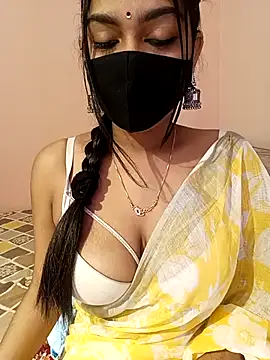 menaxi-baby7 online show from March 2026 02:39:02 AM