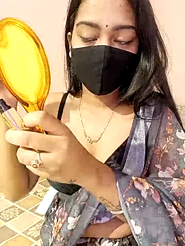 menaxi-baby7 online show from March 2026 12:45:01 AM