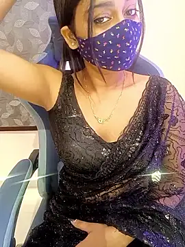 menaxi-baby7 online show from April 2026 06:32:01 AM