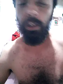 Snapshot of AlanMargin chatting on October 2025 09:05:02 PM AlanMargin online show from October 2025 09:05:02 PM