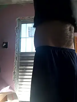 Snapshot of AlanMargin chatting on January 2026 10:42:02 AM AlanMargin online show from January 2026 10:42:02 AM