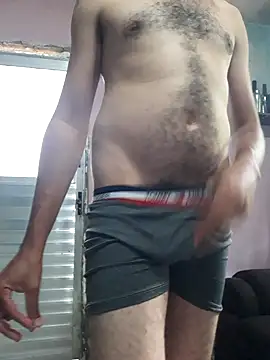 Snapshot of AlanMargin chatting on January 2026 04:33:02 PM AlanMargin online show from January 2026 04:33:02 PM