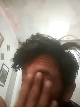 Snapshot of Maestrochang chatting on November 2025 05:59:01 PM Maestrochang online show from November 2025 05:59:01 PM