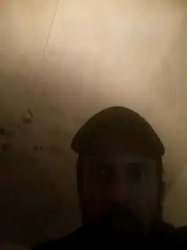 Snapshot of Maestrochang chatting on November 2025 03:39:01 AM Maestrochang online show from November 2025 03:39:01 AM