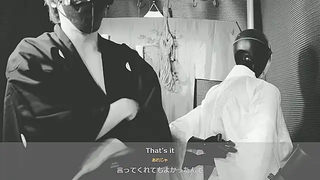 Snapshot of Onitaro_jp chatting on November 2025 04:34:02 AM Onitaro jp online show from November 2025 04:34:02 AM