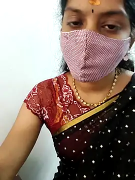 Snapshot of smileys46 chatting on November 2025 06:12:02 AM smileys46 online show from November 2025 06:12:02 AM