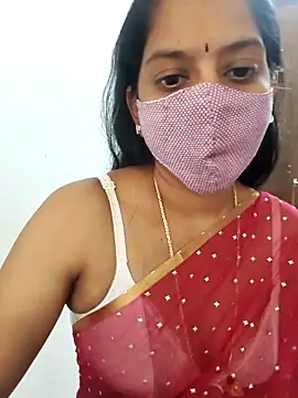 Snapshot of smileys46 chatting on November 2025 05:54:01 AM smileys46 online show from November 2025 05:54:01 AM