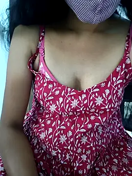 Snapshot of smileys46 chatting on January 2026 09:00:01 AM smileys46 online show from January 2026 09:00:01 AM