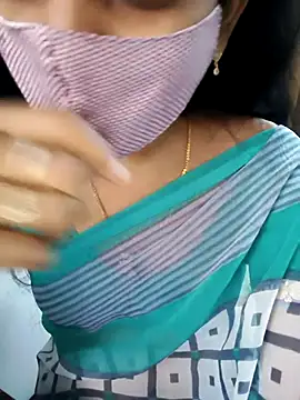 Snapshot of smileys46 chatting on January 2026 09:12:01 AM smileys46 online show from January 2026 09:12:01 AM