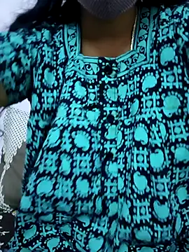 Snapshot of smileys46 chatting on January 2026 08:08:02 AM smileys46 online show from January 2026 08:08:02 AM