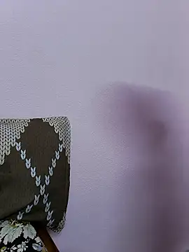 Snapshot of smileys46 chatting on January 2026 06:51:02 AM smileys46 online show from January 2026 06:51:02 AM