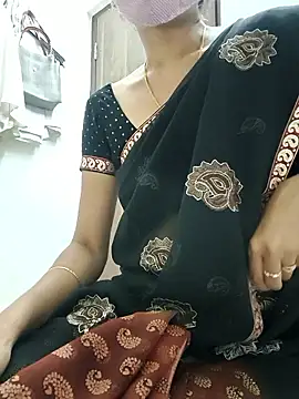 Snapshot of smileys46 chatting on February 2026 02:11:02 PM smileys46 online show from February 2026 02:11:02 PM