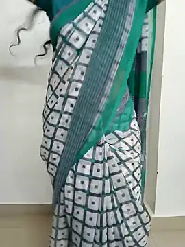 Snapshot of smileys46 chatting on February 2026 10:29:01 AM smileys46 online show from February 2026 10:29:01 AM