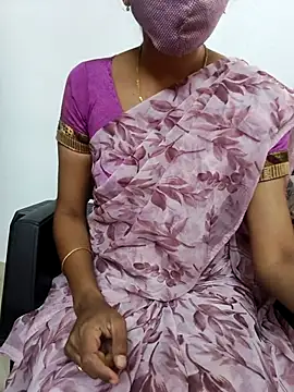 Snapshot of smileys46 chatting on February 2026 07:59:02 AM smileys46 online show from February 2026 07:59:02 AM