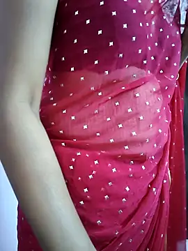 Snapshot of smileys46 chatting on February 2026 06:26:01 AM smileys46 online show from February 2026 06:26:01 AM