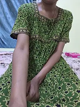 smileys46 online show from July 2026 06:24:02 PM