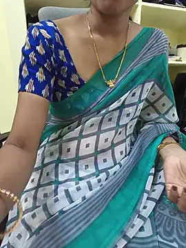 smileys46 online show from July 2026 04:15:02 AM