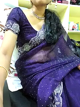 smileys46 online show from July 2026 04:14:02 PM