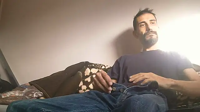 Ash59055 online show from December 2025 09:48:01 AM