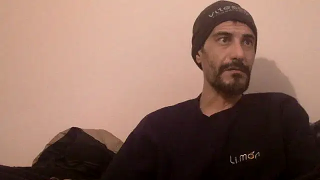 Ash59055 online show from January 2026 07:21:01 AM