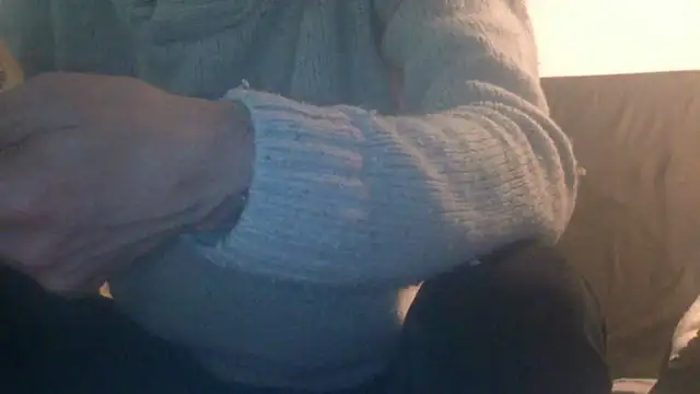 Ash59055 online show from February 2026 09:55:01 PM