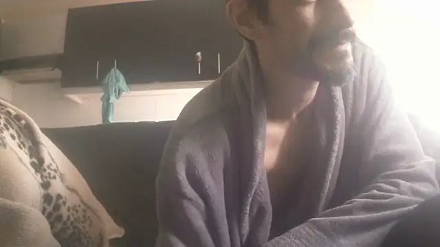 Ash59055 online show from February 2026 03:21:01 PM