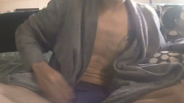 Ash59055 online show from March 2026 07:30:02 AM