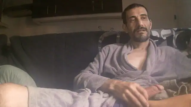 Ash59055 online show from May 2026 05:24:01 AM