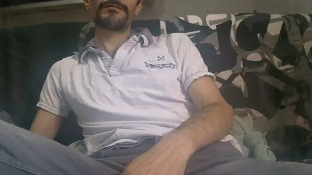 Ash59055 online show from June 2026 03:31:02 PM