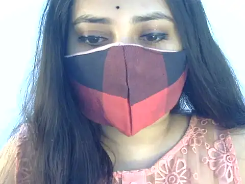 Cutie Sonam online show from December 2025 05:41:01 PM