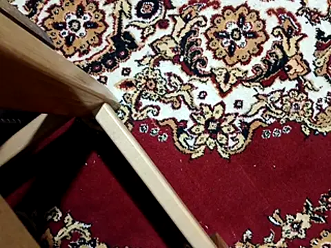 Snapshot of NyushaM chatting on November 2025 02:29:01 PM NyushaM online show from November 2025 02:29:01 PM