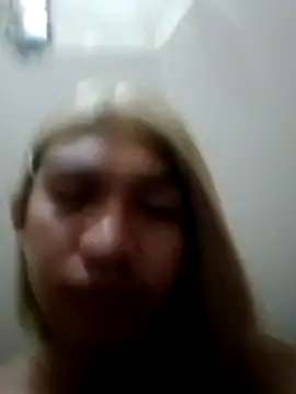 salsalera69 online show from February 2026 04:25:01 PM