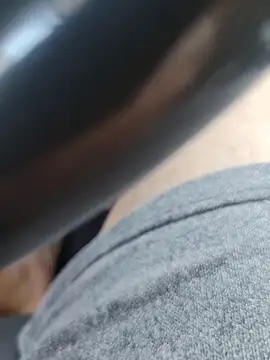 Snapshot of Tincho1051 chatting on March 2026 07:54:01 PM Tincho1051 online show from March 2026 07:54:01 PM