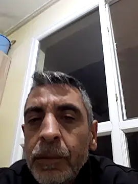 Snapshot of olgunadam7831 chatting on October 2025 04:35:02 PM olgunadam7831 online show from October 2025 04:35:02 PM