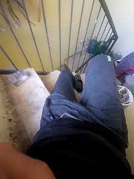 Snapshot of olgunadam7831 chatting on October 2025 11:56:02 AM olgunadam7831 online show from October 2025 11:56:02 AM