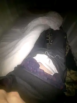 Snapshot of olgunadam7831 chatting on November 2025 10:43:02 PM olgunadam7831 online show from November 2025 10:43:02 PM