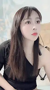 Cherry-666 online show from April 2026 08:34:01 AM