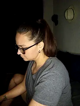 Snapshot of lilMissMarli chatting on November 2025 07:47:01 PM lilMissMarli online show from November 2025 07:47:01 PM