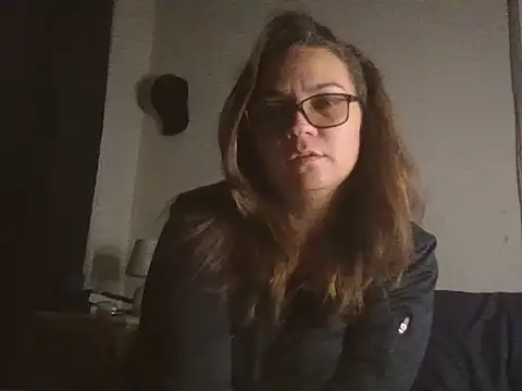 Snapshot of lilMissMarli chatting on November 2025 08:47:01 PM lilMissMarli online show from November 2025 08:47:01 PM