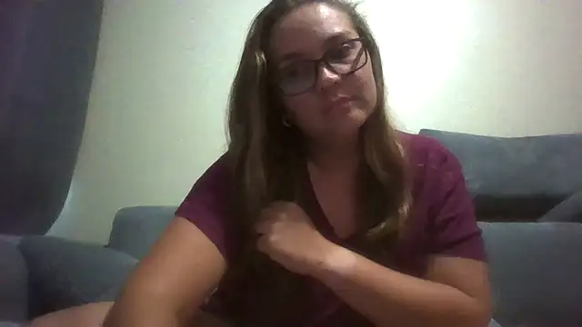 Snapshot of lilMissMarli chatting on January 2026 11:01:01 AM lilMissMarli online show from January 2026 11:01:01 AM