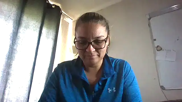 Snapshot of lilMissMarli chatting on February 2026 11:31:02 AM lilMissMarli online show from February 2026 11:31:02 AM