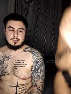 Tdm092 online show from February 2026 01:34:02 PM