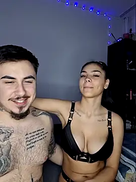 Tdm092 online show from March 2026 07:31:01 PM