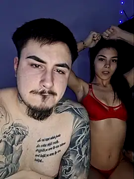 Tdm092 online show from March 2026 08:36:02 PM