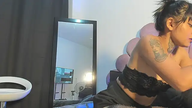 Snapshot of JaidenBrown_ chatting on October 2025 12:45:01 AM JaidenBrown online show from October 2025 12:45:01 AM