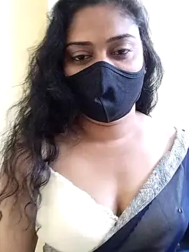 Snapshot of girl999 chatting on November 2025 04:29:02 AM girl999 online show from November 2025 04:29:02 AM