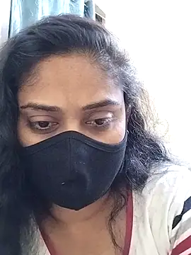 girl999 online show from November 2025 06:57:02 PM