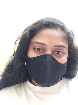 girl999 online show from November 2025 04:29:02 PM